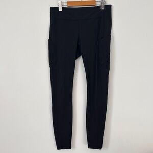 Lululemon Speed Up Tight *Full-On Luxtreme 28"